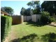 13 Weatherall Street, St George QLD 4487