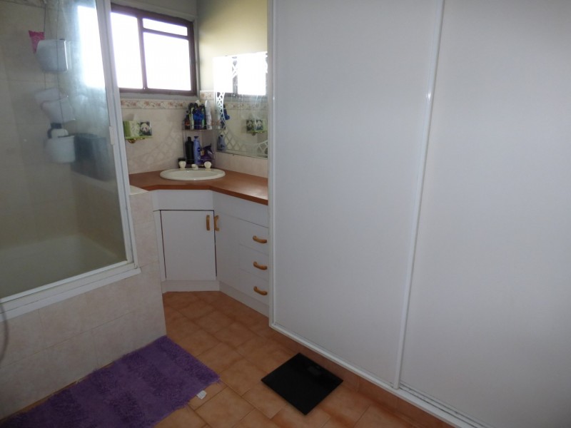 22 Alfred Street, St George QLD 4487