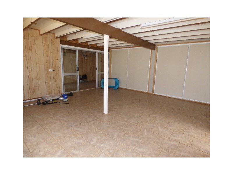 22 Alfred Street, St George QLD 4487