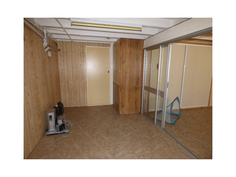 22 Alfred Street, St George QLD 4487