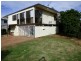 22 Alfred Street, St George QLD 4487