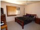 22 Alfred Street, St George QLD 4487