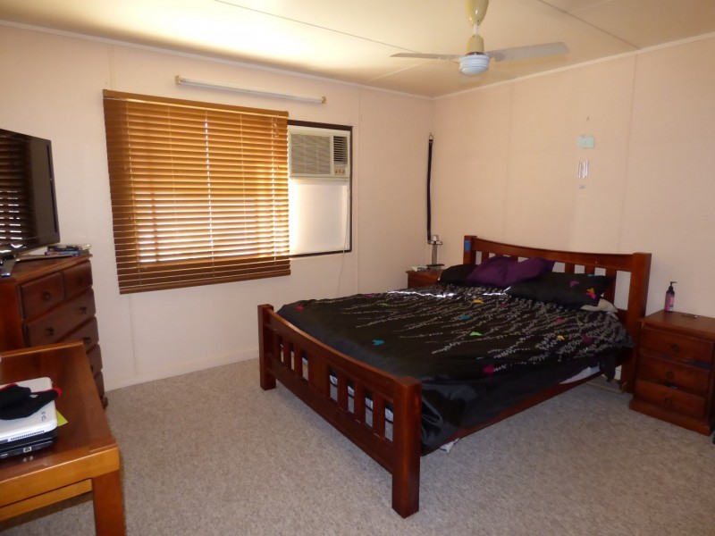 22 Alfred Street, St George QLD 4487