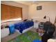 22 Alfred Street, St George QLD 4487