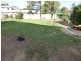 22 Alfred Street, St George QLD 4487