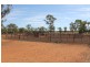. HONEYMAH LANE, Dirranbandi QLD 4486