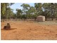 . HONEYMAH LANE, Dirranbandi QLD 4486