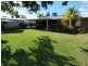 16 Cutler Court, St George QLD 4487