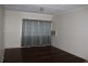 51 Roe Street, St George QLD 4487