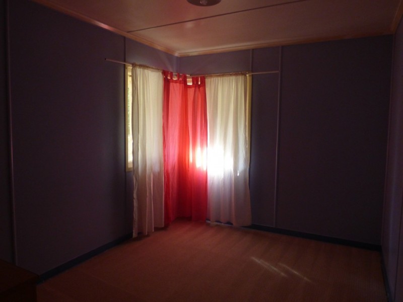 49 Church Street, St George QLD 4487