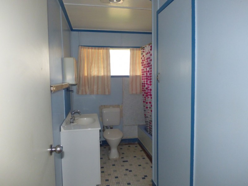 49 Church Street, St George QLD 4487