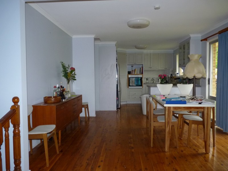 3 McDonnell Avenue, St George QLD 4487