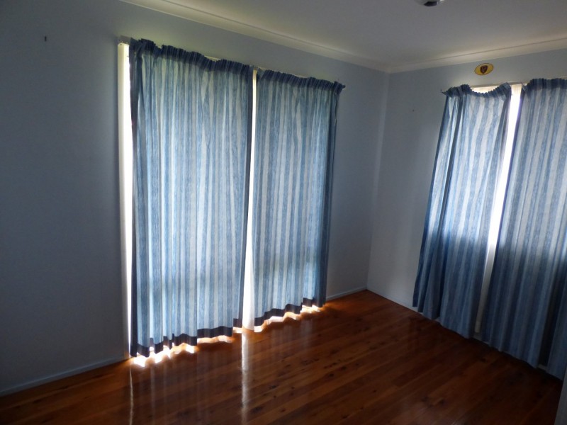 3 McDonnell Avenue, St George QLD 4487