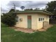 9A Murchison Street, St George QLD 4487