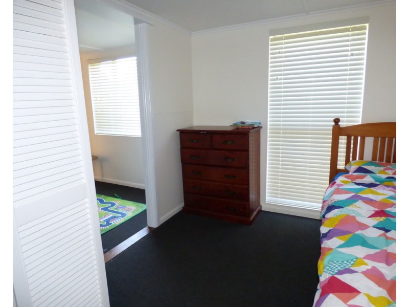 188 Victoria Street, St George QLD 4487