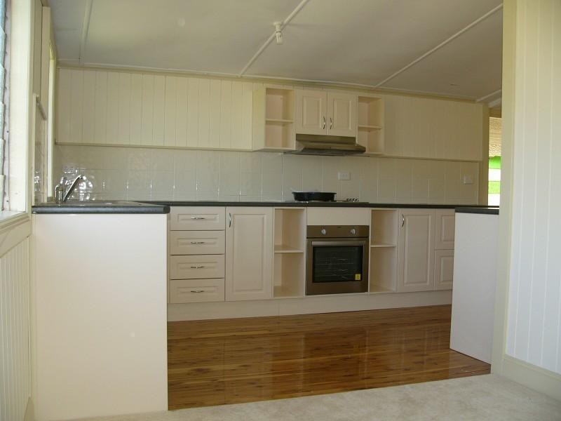 98 Alfred Street, St George QLD 4487