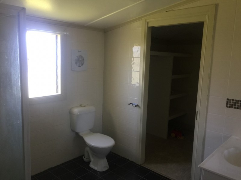 98 Alfred Street, St George QLD 4487