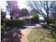23 Weatherall Street, St George QLD 4487