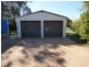23 Weatherall Street, St George QLD 4487