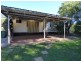 23 Weatherall Street, St George QLD 4487