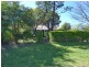 23 Weatherall Street, St George QLD 4487