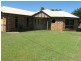 14 Howe Street, St George QLD 4487