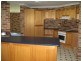 14 Howe Street, St George QLD 4487