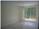 14 Howe Street, St George QLD 4487