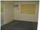 14 Howe Street, St George QLD 4487