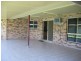 14 Howe Street, St George QLD 4487
