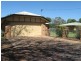 14 Howe Street, St George QLD 4487