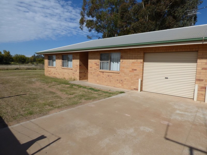 69B Church Street, St George QLD 4487