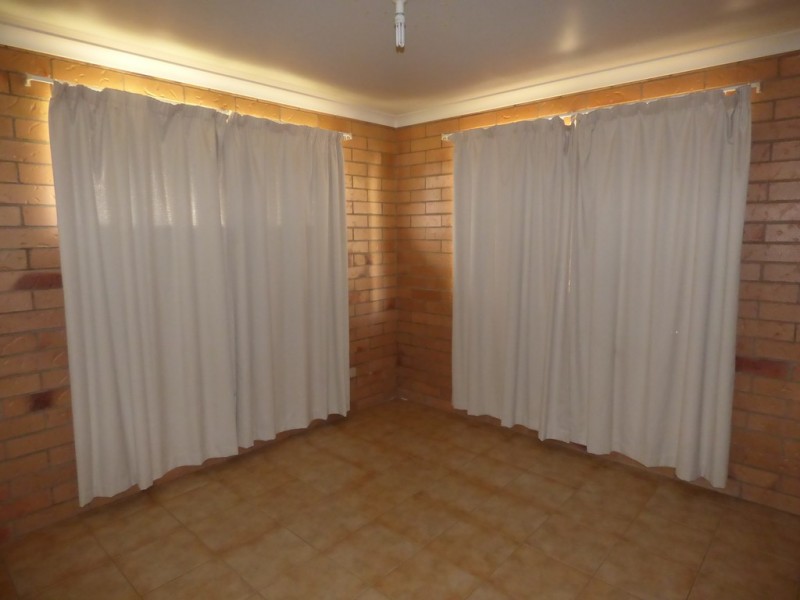 69B Church Street, St George QLD 4487