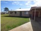Unit 3, 2 Taylor Street, St George QLD 4487