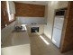 Unit 3, 2 Taylor Street, St George QLD 4487