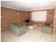 Unit 3, 2 Taylor Street, St George QLD 4487
