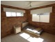 Unit 3, 2 Taylor Street, St George QLD 4487