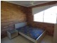 Unit 3, 2 Taylor Street, St George QLD 4487