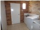 Unit 3, 2 Taylor Street, St George QLD 4487