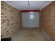 Unit 3, 2 Taylor Street, St George QLD 4487