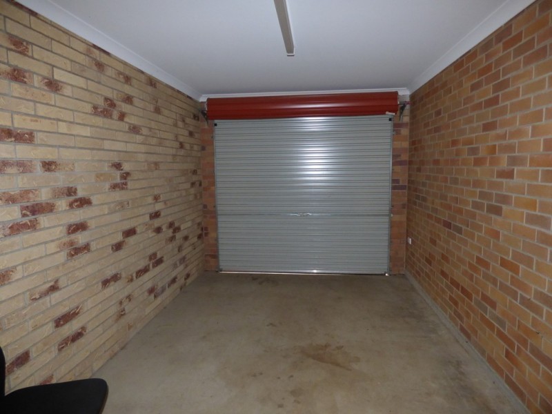 Unit 3, 2 Taylor Street, St George QLD 4487