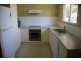 Unit 2, 1 Taylor Street, St George QLD 4487