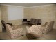 Unit 2, 1 Taylor Street, St George QLD 4487