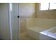 Unit 2, 1 Taylor Street, St George QLD 4487