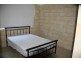 Unit 2, 1 Taylor Street, St George QLD 4487