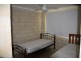 Unit 2, 1 Taylor Street, St George QLD 4487