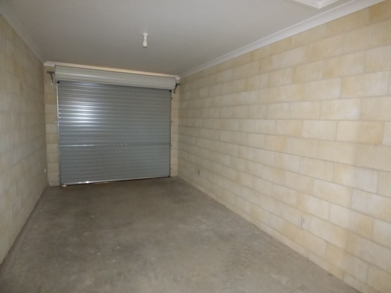 Unit 2, 1 Taylor Street, St George QLD 4487