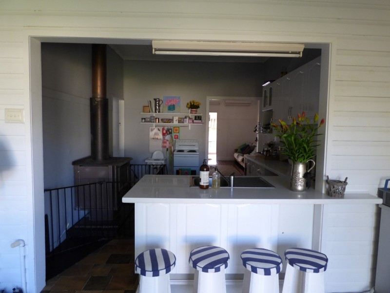 108 Saint Georges Terrace, St George QLD 4487