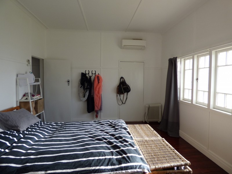 108 Saint Georges Terrace, St George QLD 4487