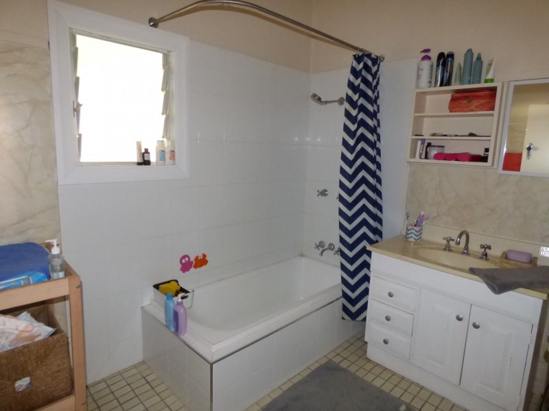 108 Saint Georges Terrace, St George QLD 4487